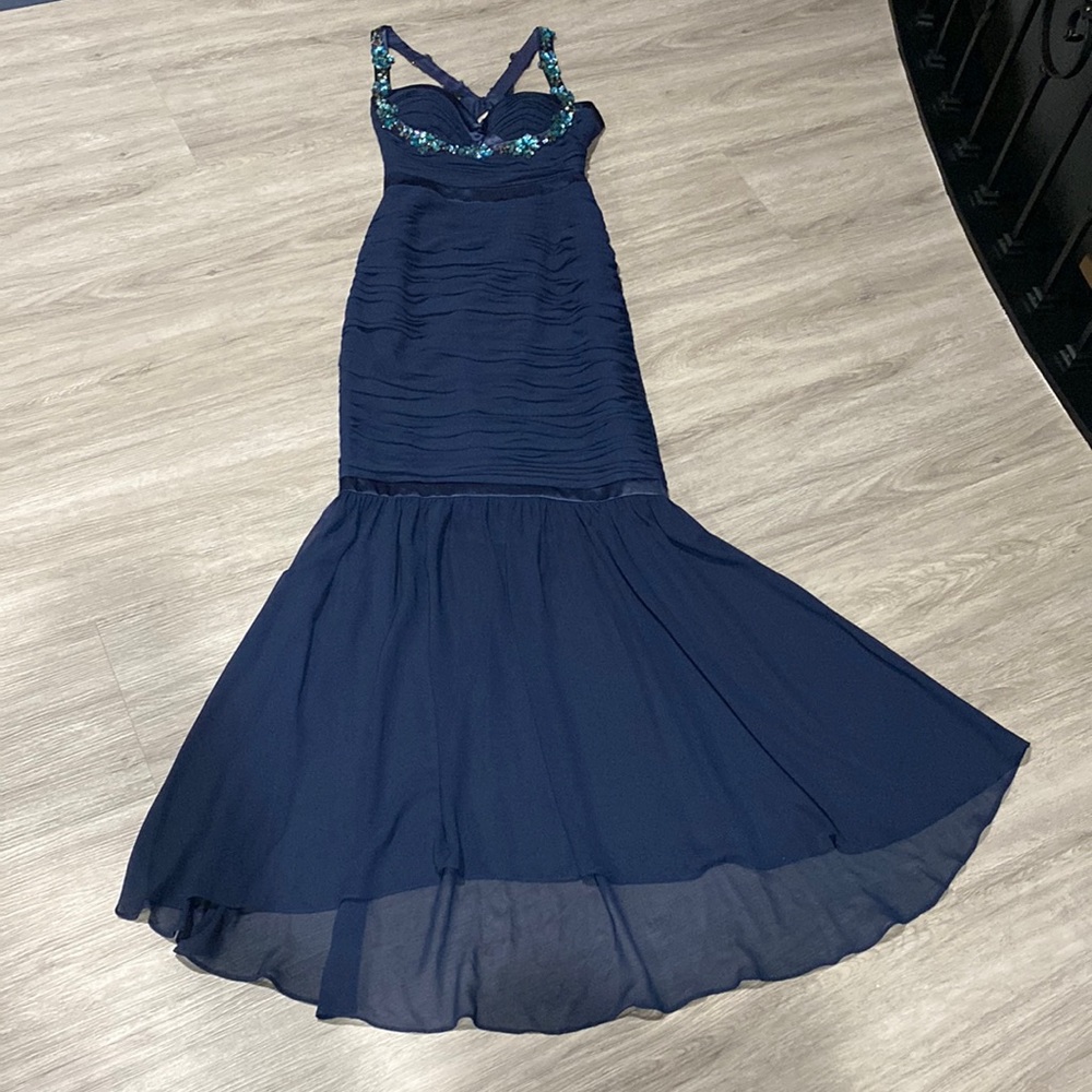 Faviana Couture